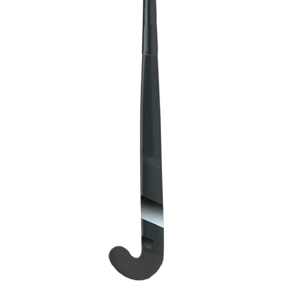 field hockey stick