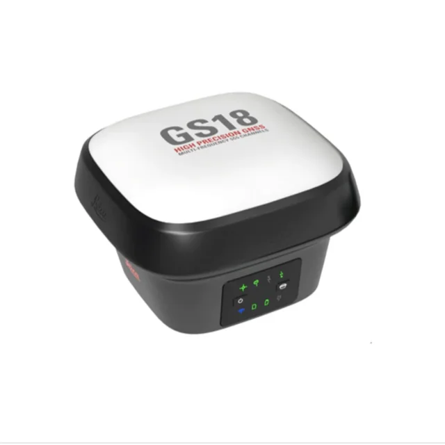 Webp.net-resizeimage (1).png