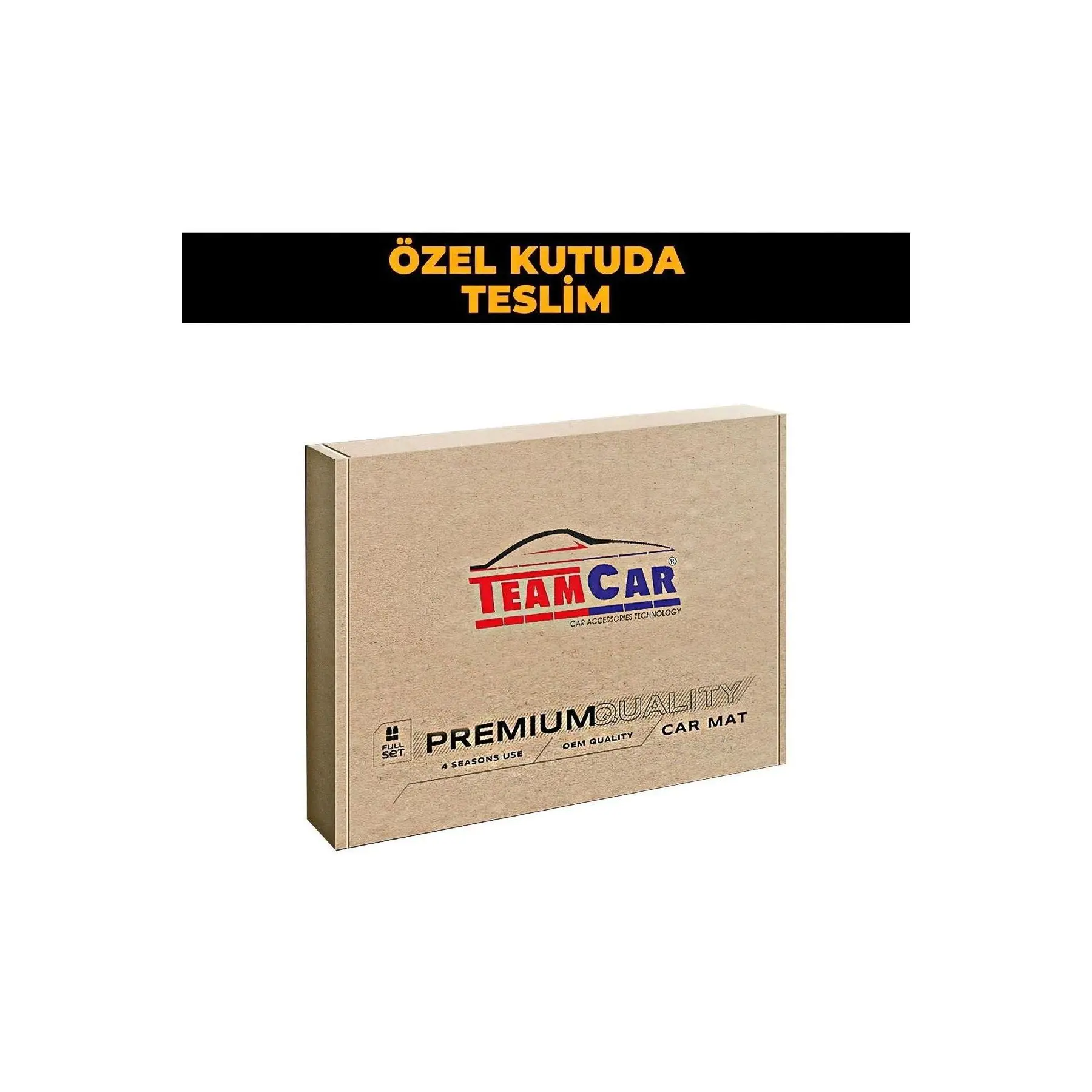 Maximum Opel Astra H Paspas 4d Basin Beige