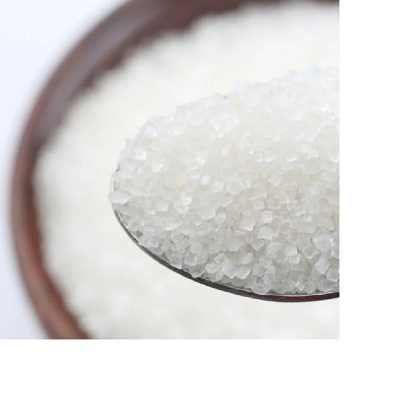 White 45 ICUMSA max bulk Sugar