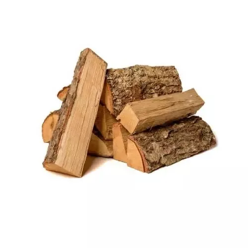 Украинские оригинальные дрова/дубовая огненная древесина/бук/ясень/ель/береза