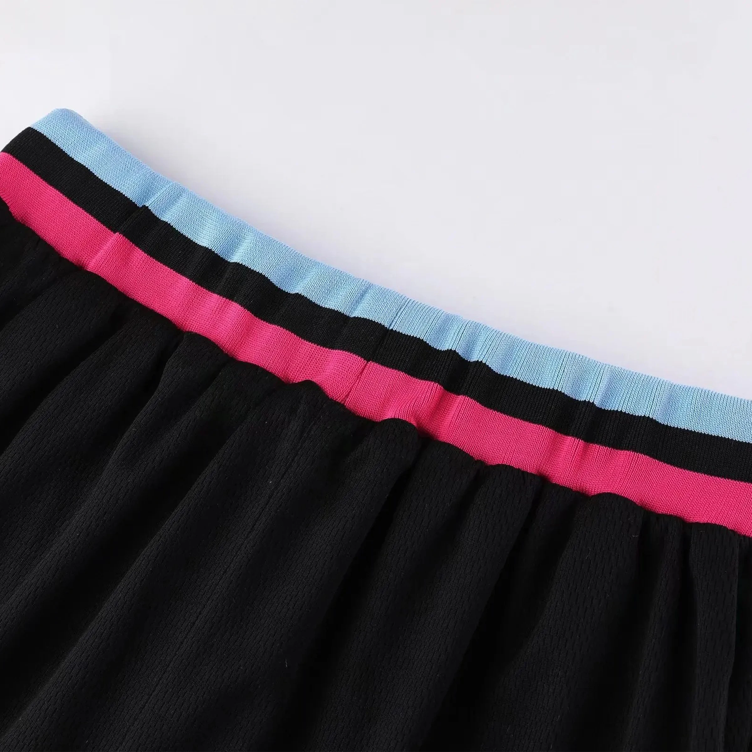 Wholesale Custom Design Sublimation Referee Basketball Jersey Uniform Cheap Price Direct Factory Supply with door delivery