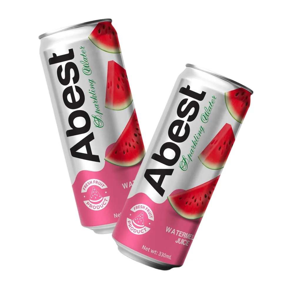 Abest Coconut Sparkling Juice Concentrate Refreshing Blend of Coconut Sparkling Water for Soft Drinks Fruit Juices OEM ODM