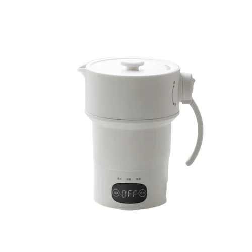 Digital Display Auto Instant Heating Table Top Direct Water Filter Dispenser