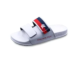 Kito Sandals Model AH142