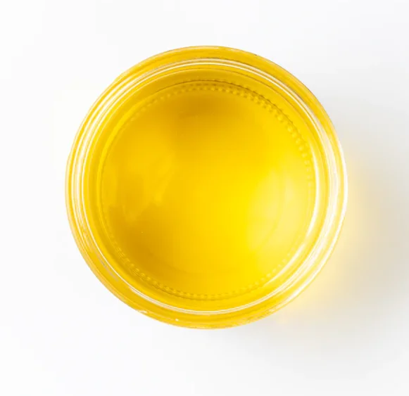 Чистое кунжутное масло холодного отжима, кунжутное масло из черных семян по низкой цене со скидкой, оптовая цена