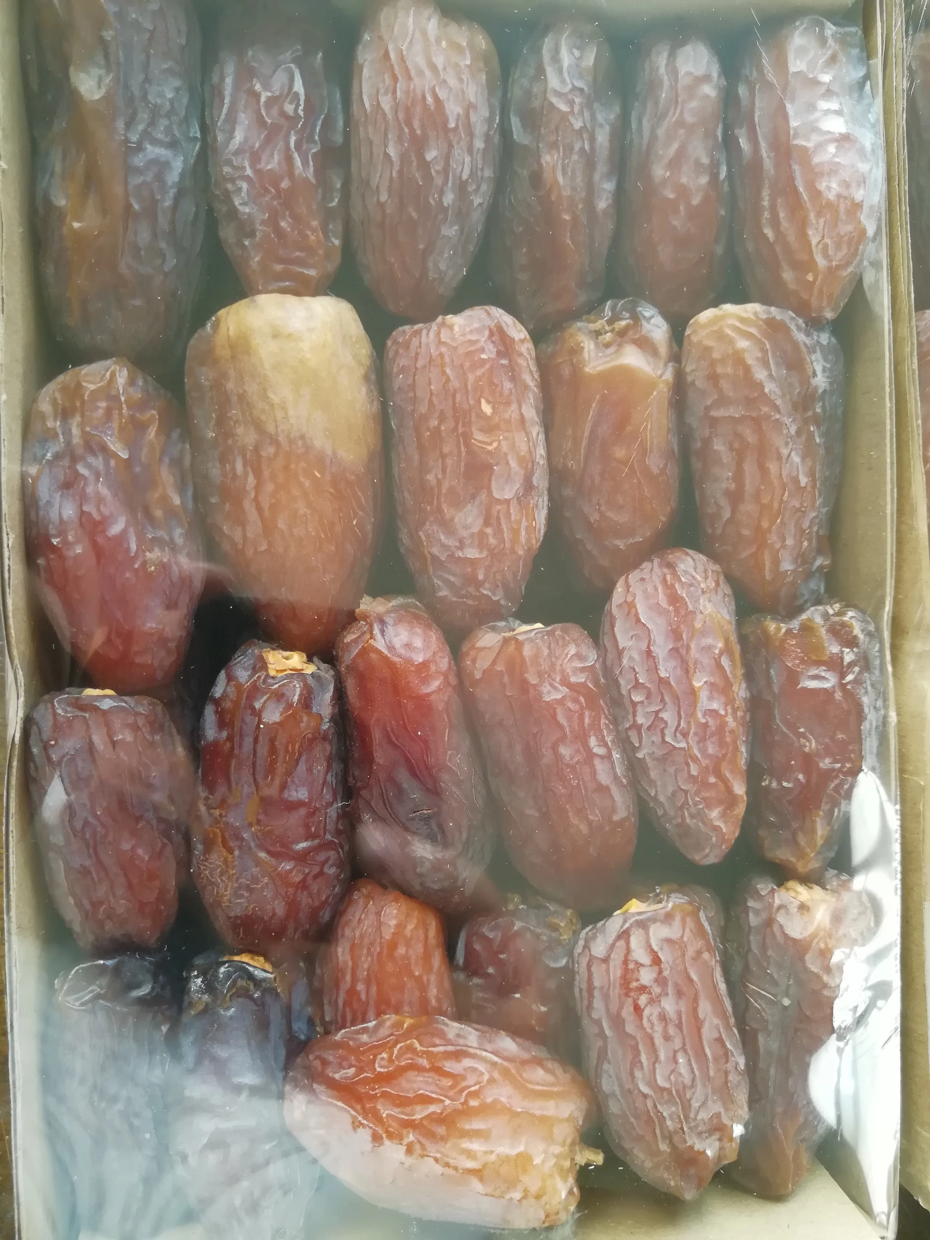 Premium Quality Medjool dates from Saudi Arabia Medjoul Medjool
