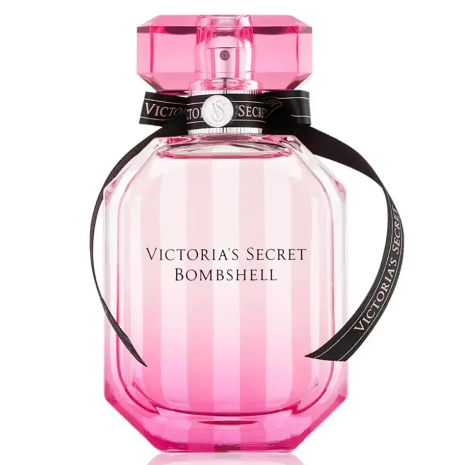 Top selling perfume Lady lasting fragrance perfume wholesale 50ML perfumes