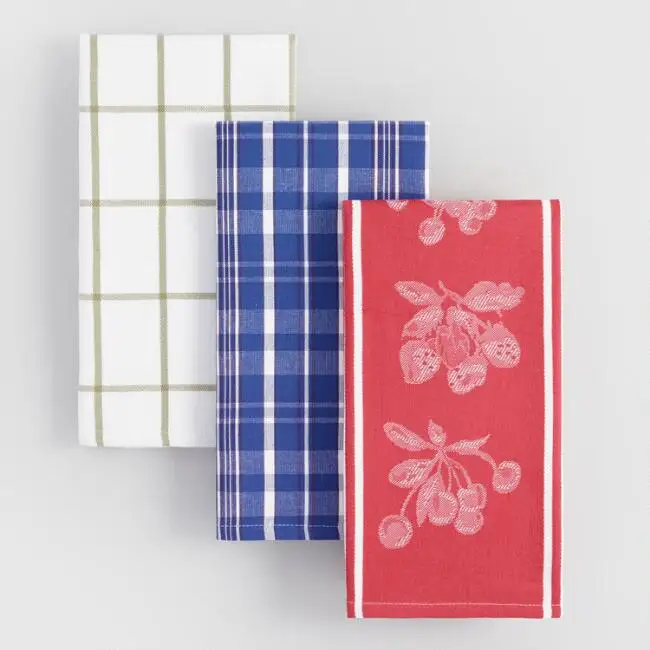 Best Waffle Towel for Bathroom Beach Spa Sauna Gym Luxury 100%  Organic Cotton Waffle Weave Towel  Soft Bath Sheet