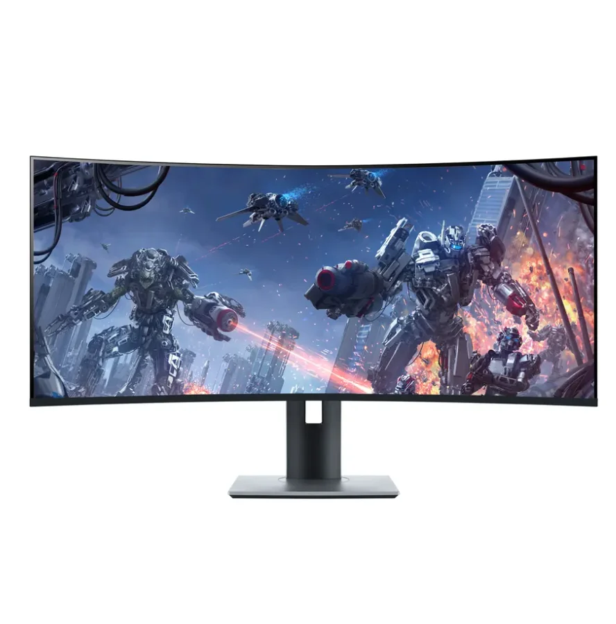 Screen 27 Inch Gaming Monitor 32 Inch Curved Screen Display 165Hz 144Hz Monitor Gaming PC