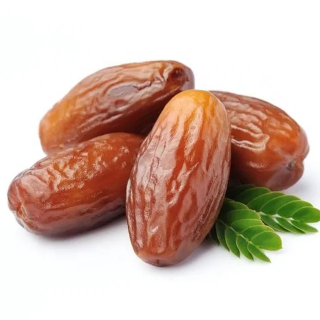 DATE EXTRACT MANUFACTURER  KANHA NATURE OILS INDIA WHOLESALE PRICE BULK BUY PREMIUM QUALITY