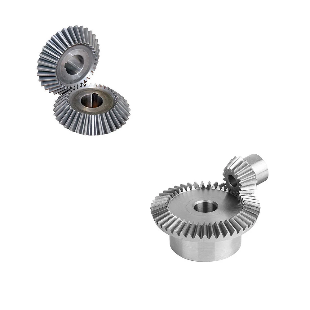 New Arrival New Arrival Spiral Bevel Gears use by Food Processing Industry at good price Available At Good Price Available At Good Price