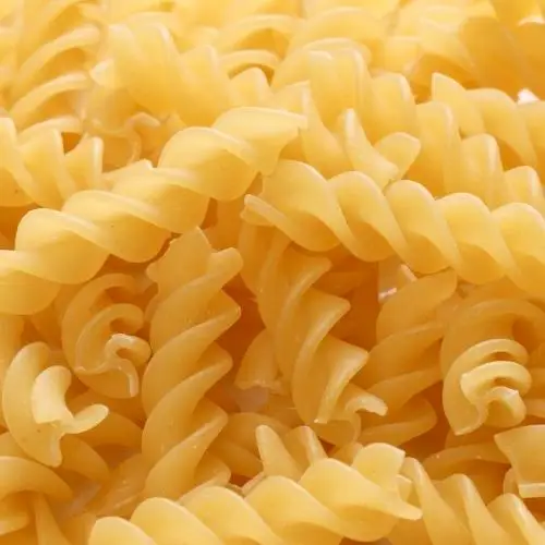pasta-instant.jpg