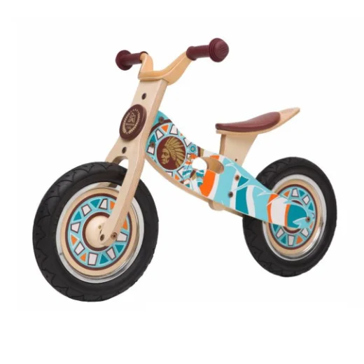 Factory Direct Sale Kids Toys Wooden Toys Wooden Toys Wholesale