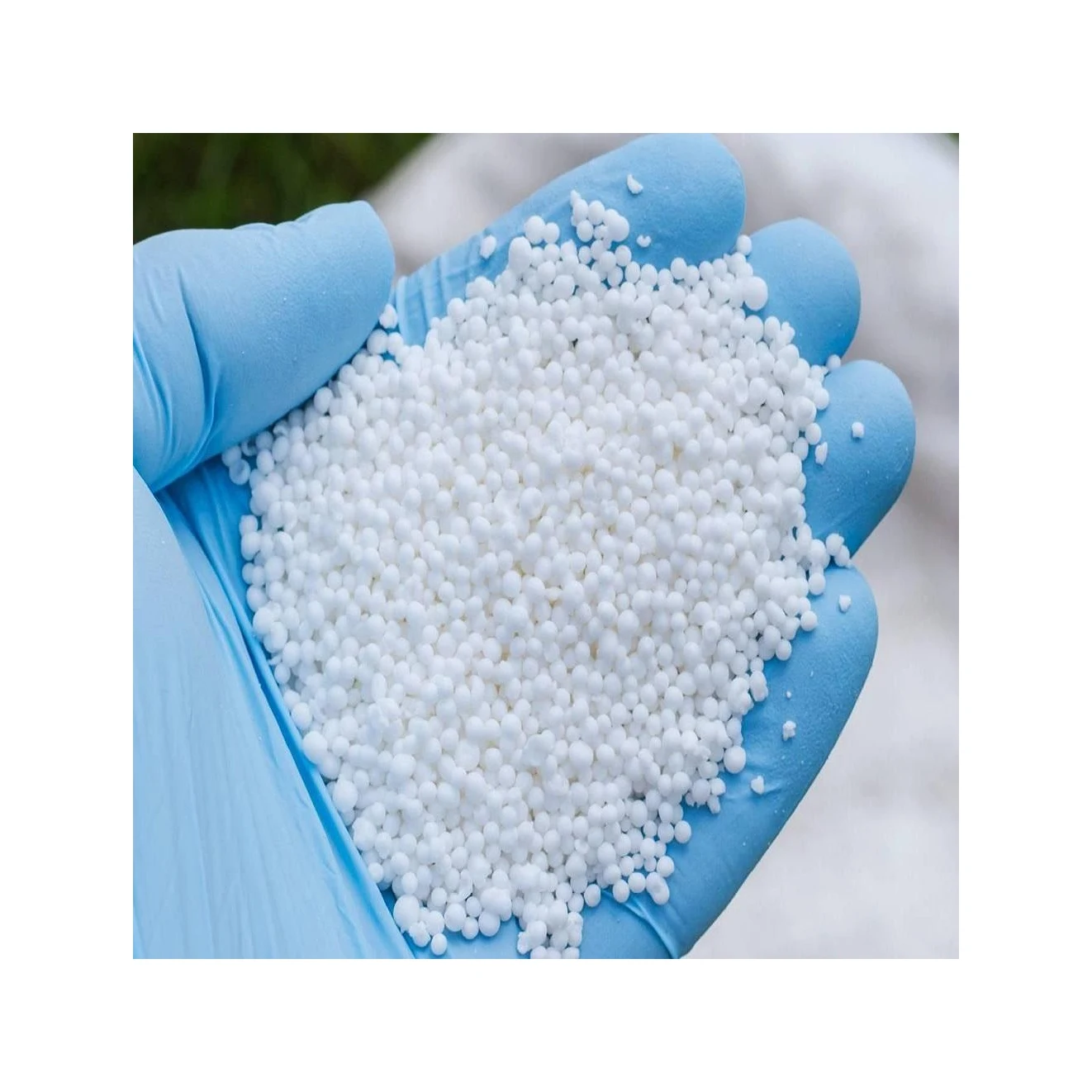 Wholesale Price Prilled Urea 46 Granular / Prilled Urea N-46 Urea Fertilizers-bulk Stock Available For Sale