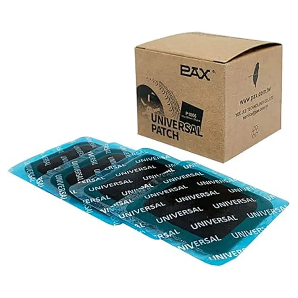 uhf rfid tire patch tag