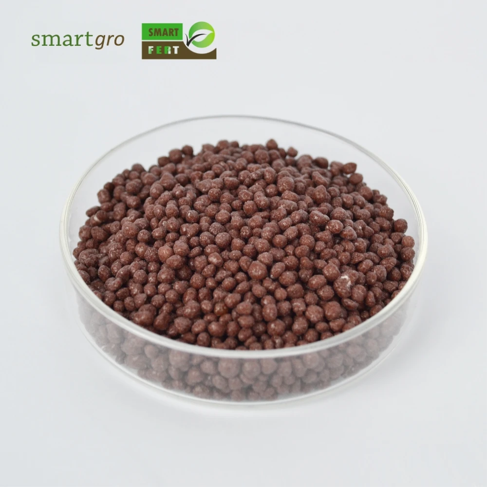 Compound Fertilizer Time Controlled Fertilizer For Chloride Sensitive Vegetables Fertilizer Expert Manufacturer Direct Malaysia