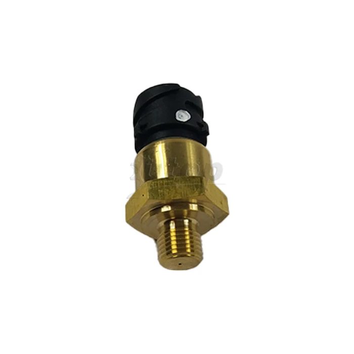 Oil Pressure Sensor OEM 15047336 11038812 11039574 82826 4057795219045 For VOL European Truck
