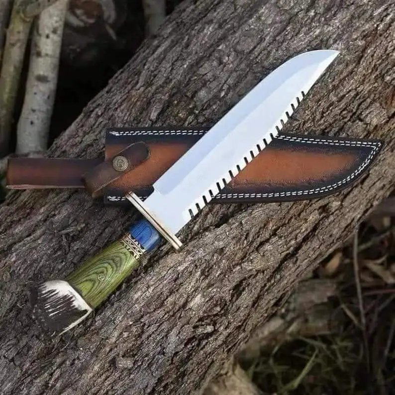 high style new latest knives JAPANESE KNIVES