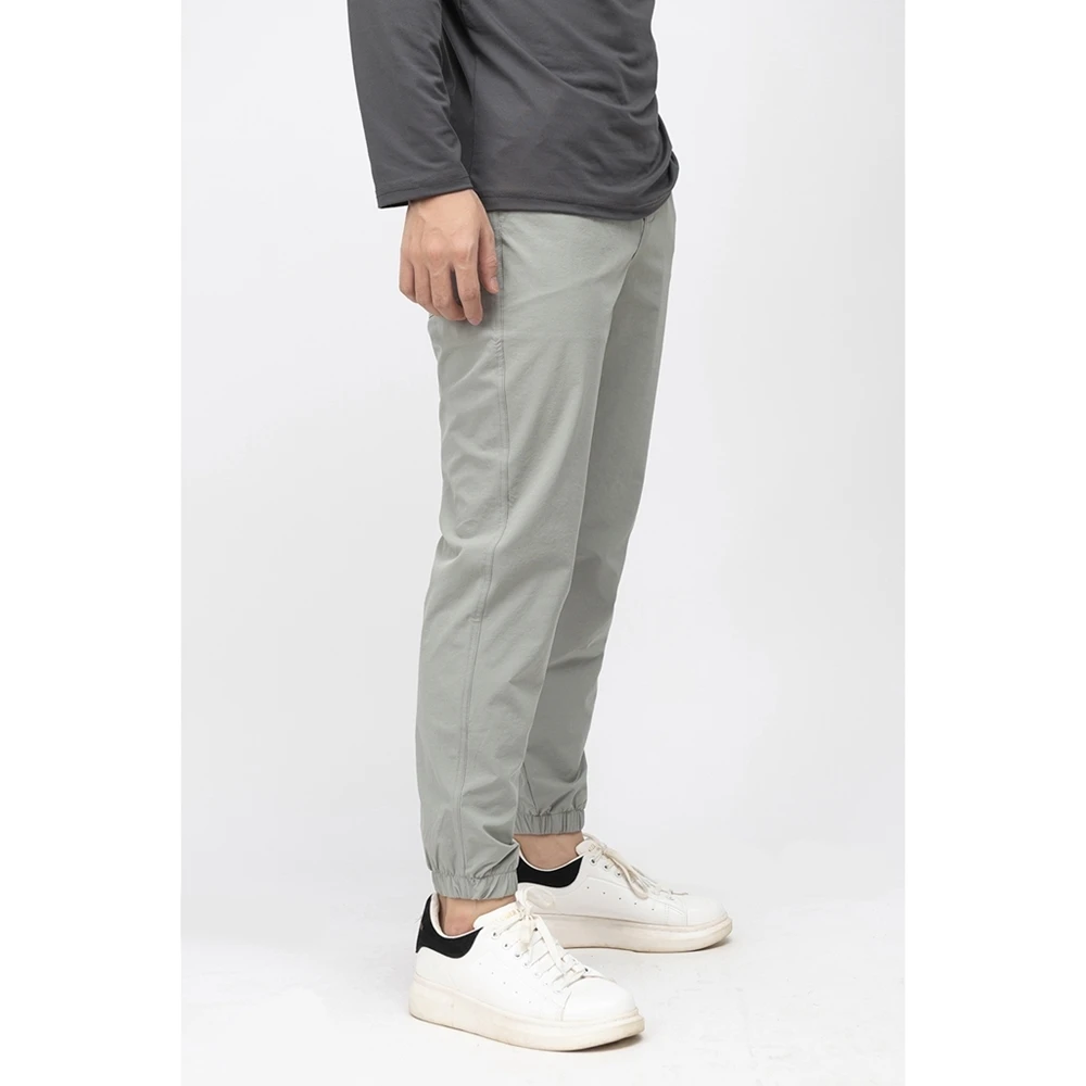 Trouser Security Ka Paint Paint Fit Wholesale 100% Natural Purchase Trousers Each One In Opp Bag Made In Vietnam Manufacturer