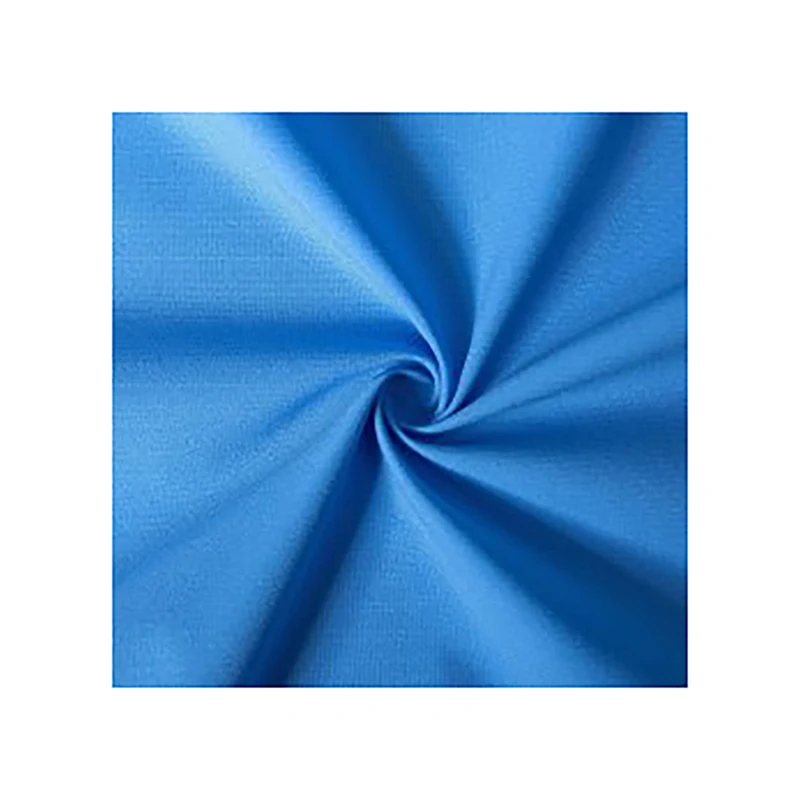 Заводская цена, мембрана для украшения дома, одобренная Ce, ламинированная пленка из ТПУ