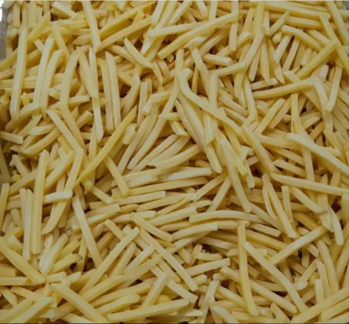 Frozen French fries 9897.JPG