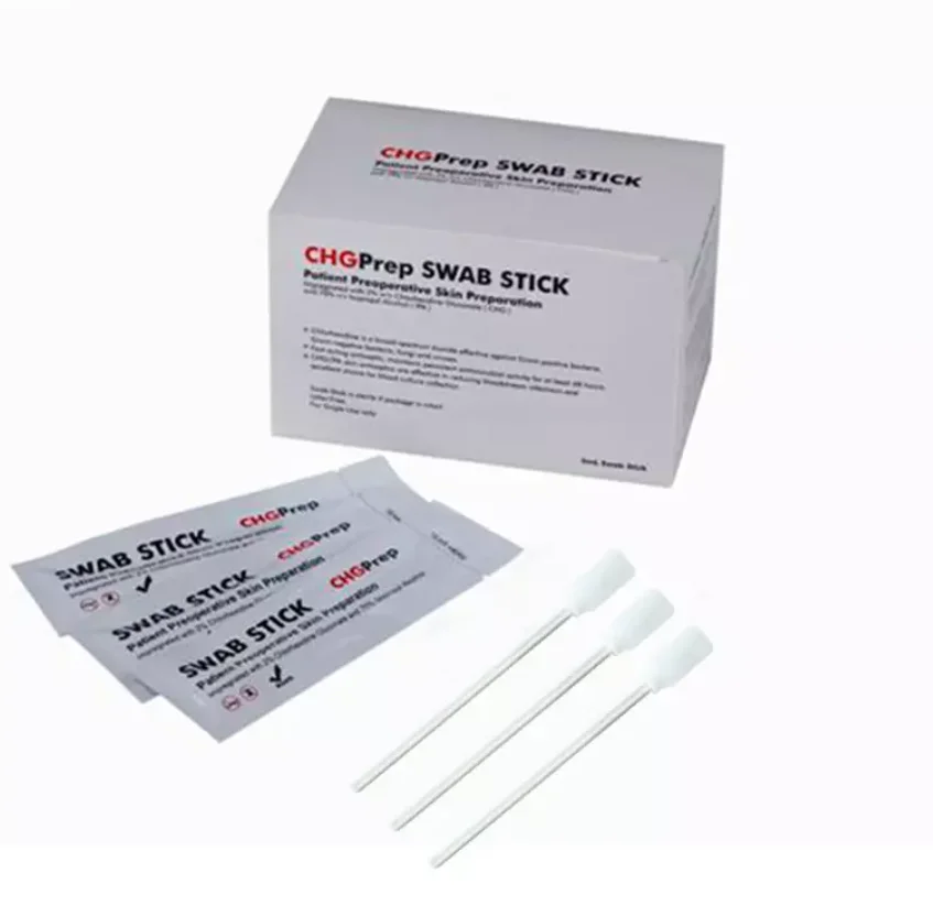 isopropyl alcohol- free wet wipes hard surface disinfecting biodegradable hand wet wipes in canister