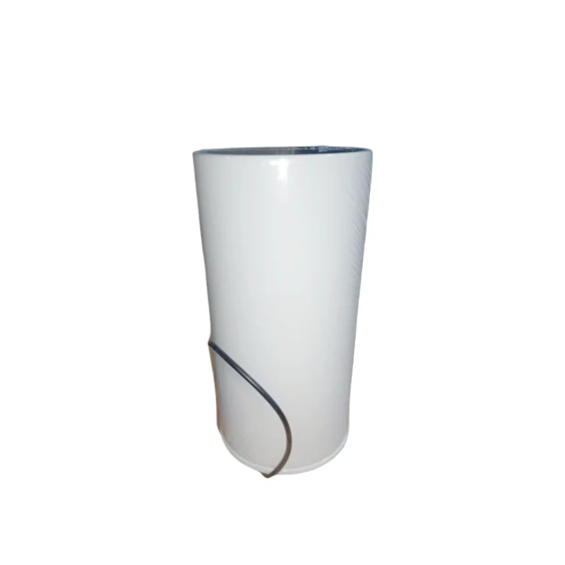Fuel Water separator 05825015 Filter for Roller Compactor Bw211 D-40