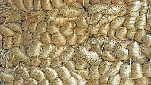 Best Quality Direct Factory Supply High Grade & Low Price 100% Natural Raw Jute Color Moisture Raw Jute Fiber From Bangladesh