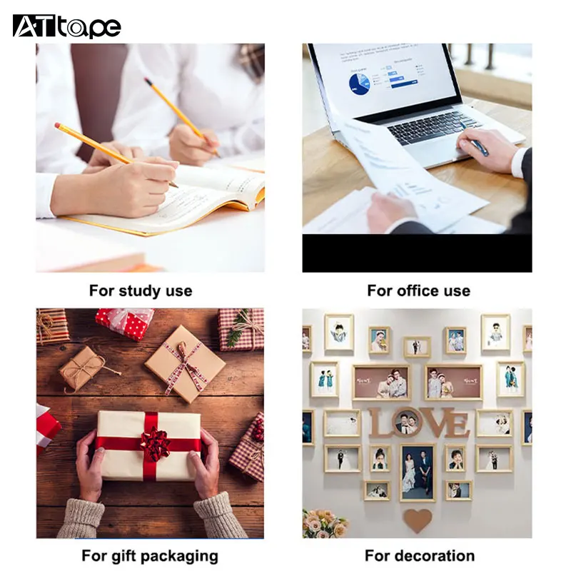 Hemming Tape Double Side Fabric Fusing Tape Iron On Adhesive Tape For Patchwork Garment Sewing Accessories