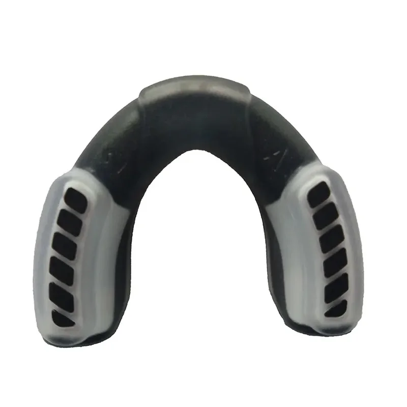 High Quality Made Boxing Mouth Guard Lightweight Boxing Mouth Guard Custom Size Boxing Mouth Guard