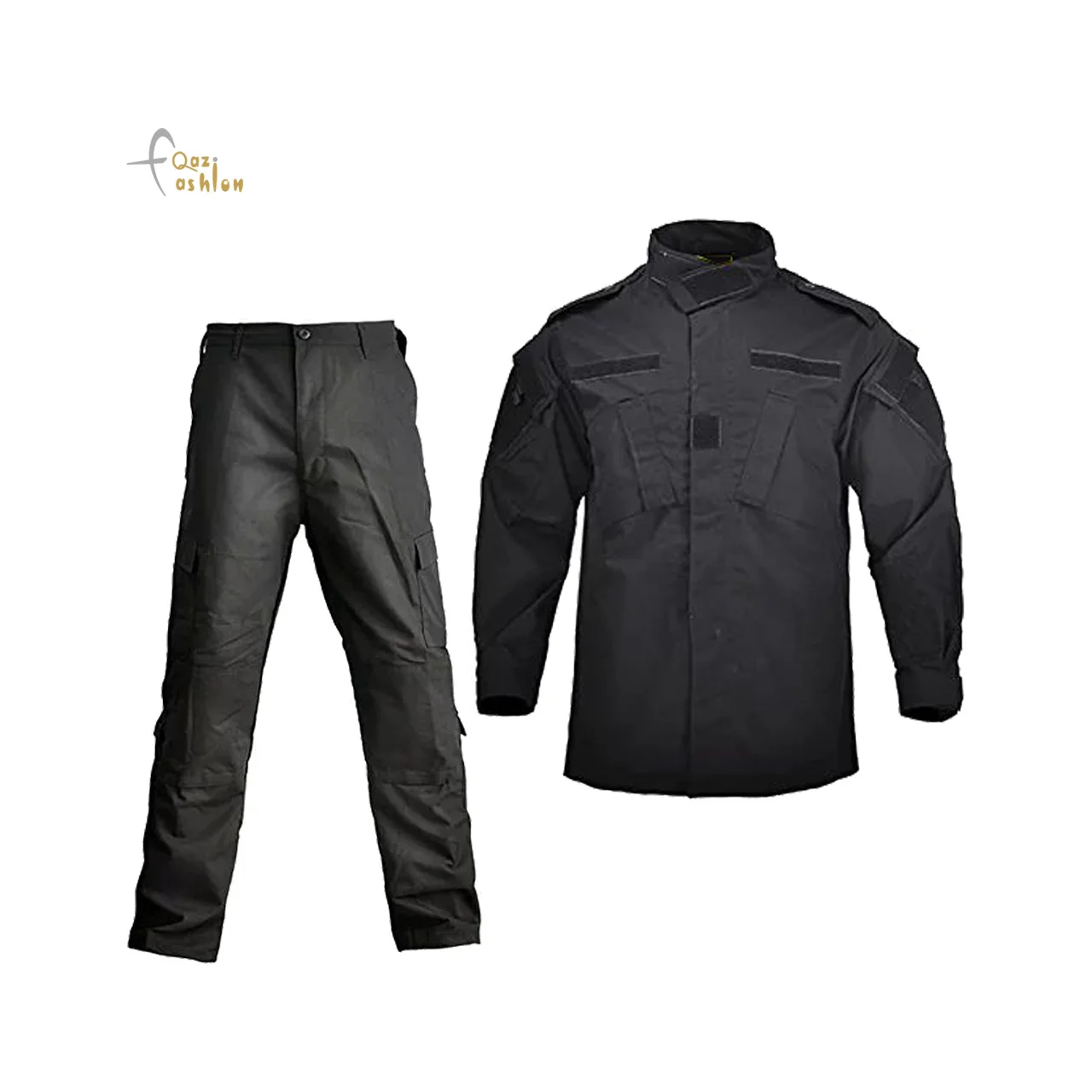 Tactical  Paintball Uniform Digital Desert uni Camouflage Suit Combat Uniform Combat Clothing  Olive Green Frog Suit