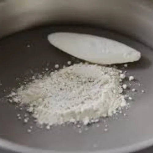 CUTTLEFISH BONE POWDER HIGH QUALITY CHEAP PRICE FROM VIETNAM SUPPLIER