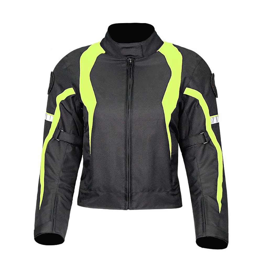 New Arrived Quick Dry Top Manufacturer Cordura Jacket Customize Design Affordable Price Trending Style Cordura Jacket