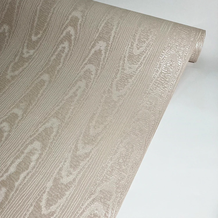 Wall Mural Wallpaper