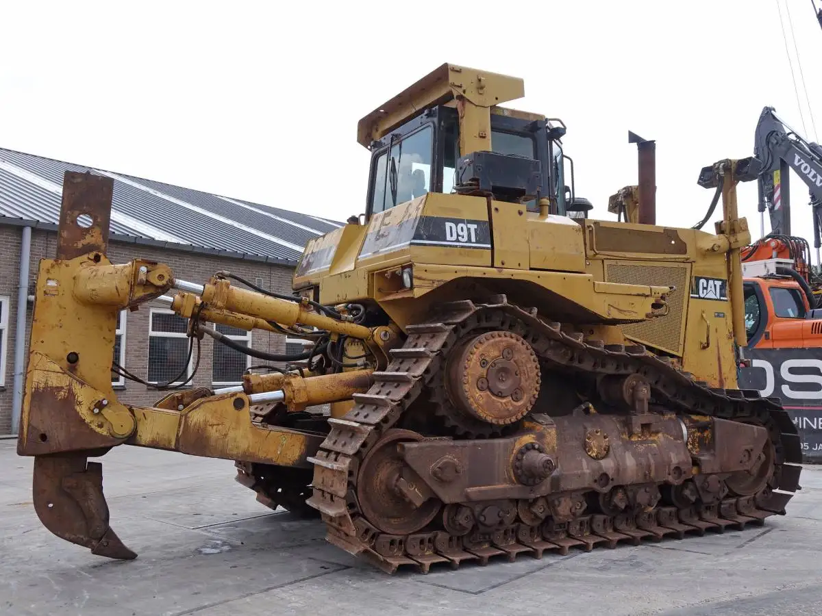 D9T2.JPG