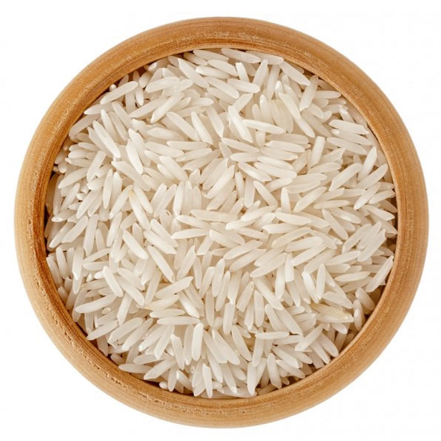 Rich Quality Basmati Rice Top Class White Sella Basmati Rice Affordable Price