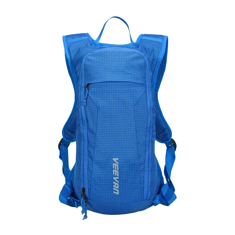 Custom Logo hydro pack bag Hiking Daypack Bag Waterproof Lightweight Folding Mountain Packable Travel Backpack