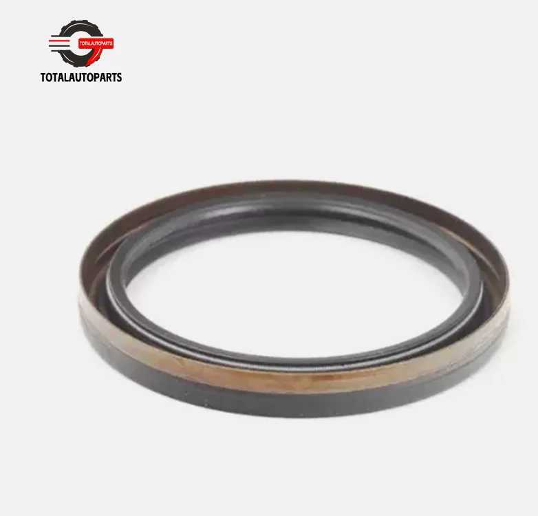 Transmission Shaft Output Oil Seal OEM 02M301189G  MD343565 MD069950 Fits For AU-DI Q3 V-W Go-lf B-M-W Por-sche