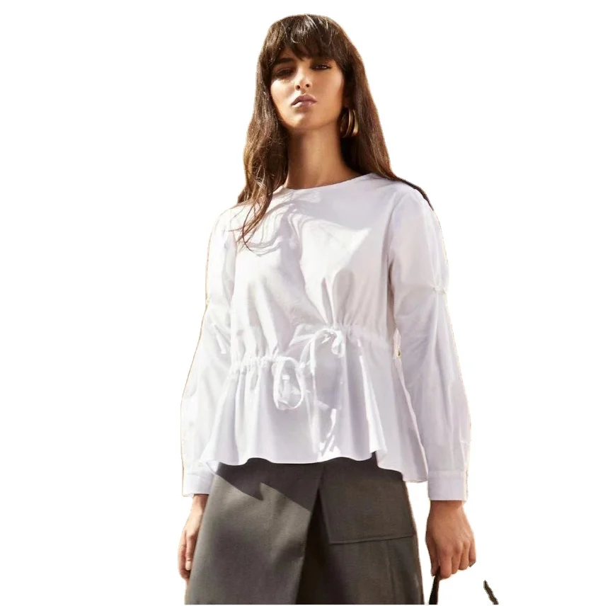 Wholesale Clothes Dress Direct Imported Stock Swimsuit Bulk Clothes Mix Bulk Bales Tops Bale Clothes Apparel Stock