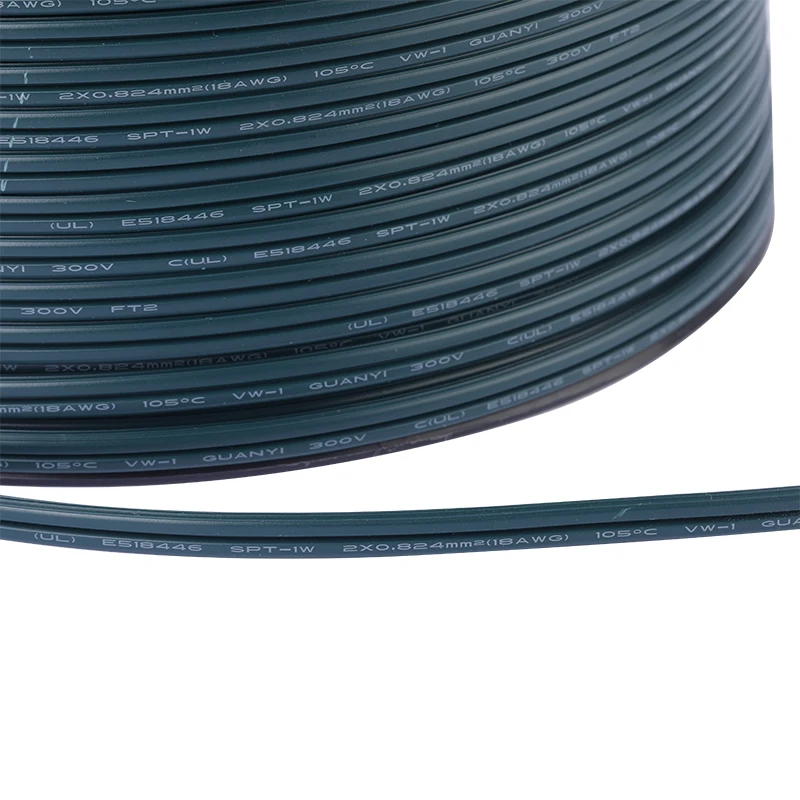 Электрический провод 600 В Тхн 14 12 10 AWG
