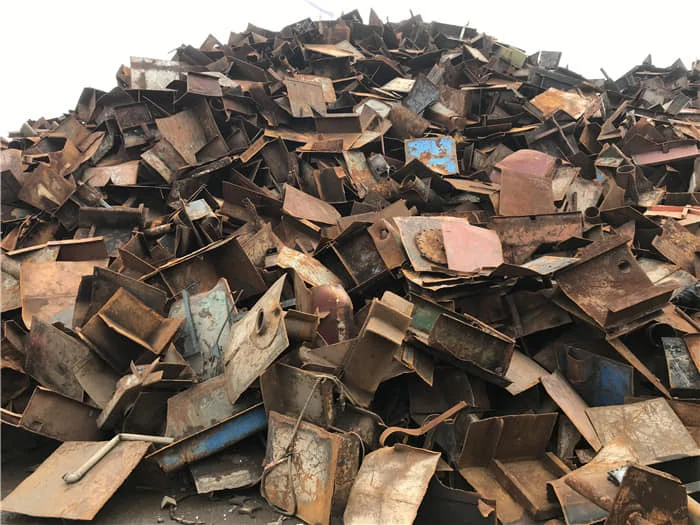 Best Quality Metal Scrap / Cast Iron / Iron Scrap at whole