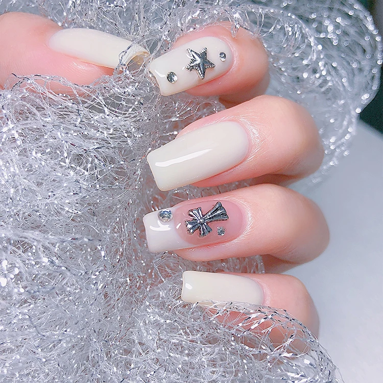 ZRKGEL gel nail polish private label UV gel polish with lamp