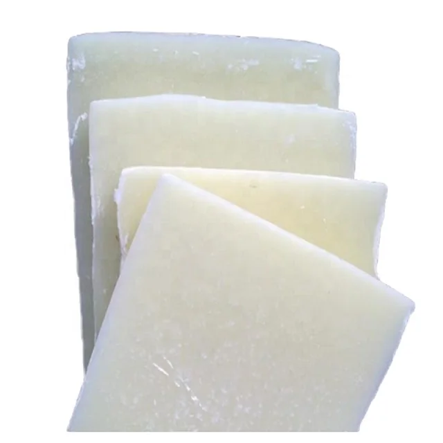 Factory price candle/parafin wax/kunlun fully refined paraffin wax 58-60 for sale