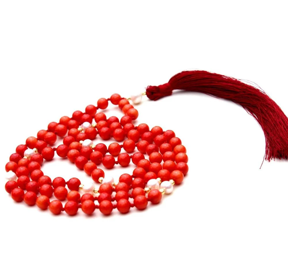 Wholesale Islamic Prayer Muslim Rosary Prayer Beads Wholesale Muslim Crystal Prayer Beads Crystal Beads Praying Islamic OEM