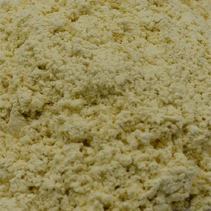 reinforce composites industry para aramid pulp for friction material