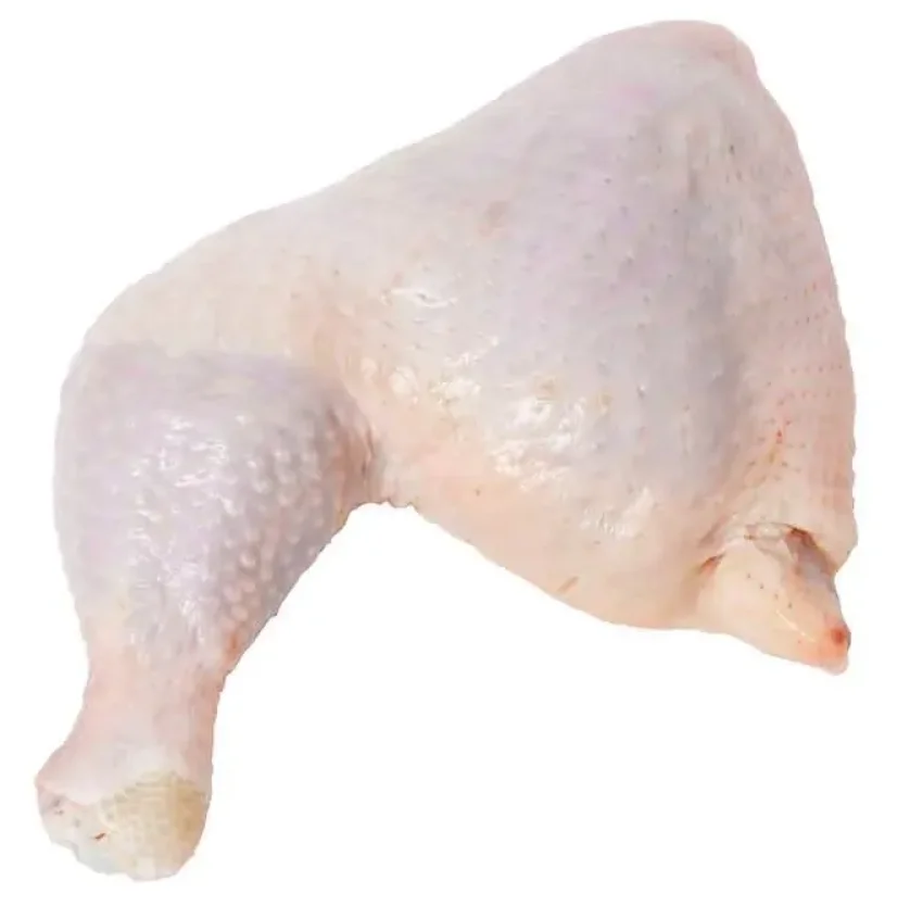 1 (1).png