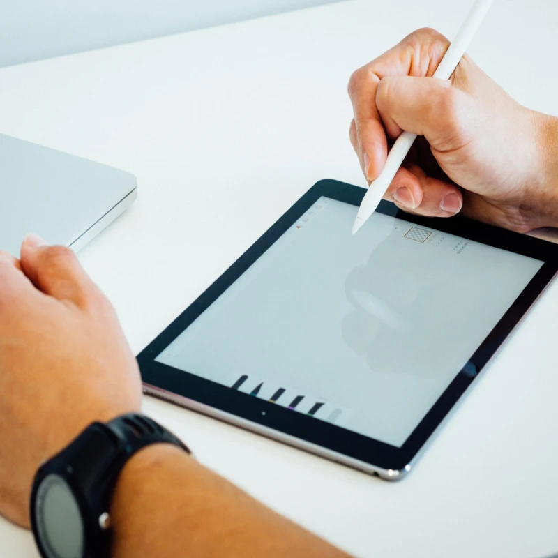 Get The Best And Professional Graphic Designing Services At The Affordable Prices 2022