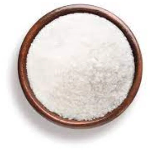 Top Grade Fine White Refined Sea Salt Powder Natural Additives Packaged in Bag Bottle Box or Sachet Table Salt