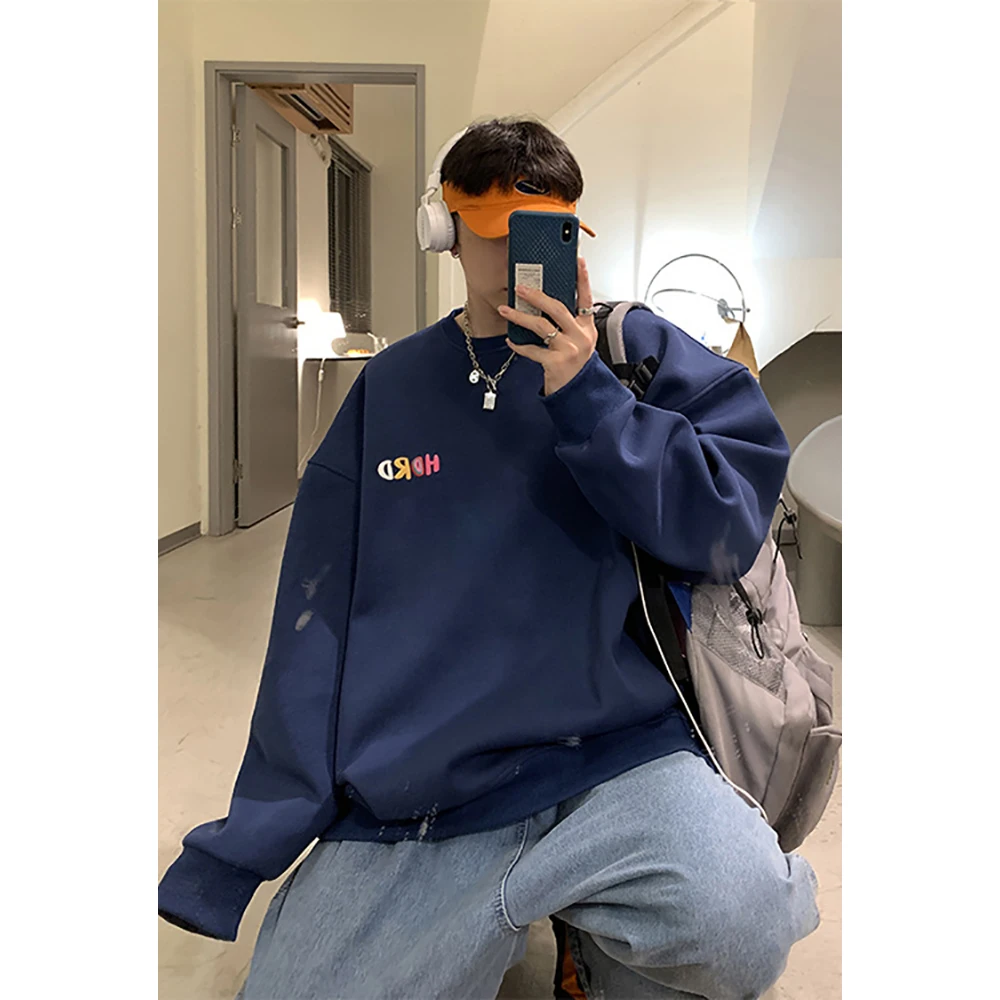 Новейший продукт индивидуальный дизайн пакистанские поставщики мужская повседневная одежда толстовки мужские с капюшоном на заказ для мальчиков